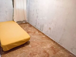 Piso en venta en El Carmen en Murcia