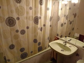 Piso en venta en El Carmen en Murcia