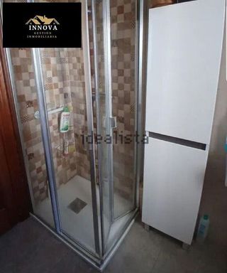 Piso en venta en El Carmen - Casas del Hogar en Palencia