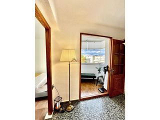 Piso en venta en Dos Hermanas - Nuevo San Andrés en Málaga