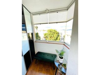 Piso en venta en Dos Hermanas - Nuevo San Andrés en Málaga