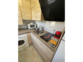 Piso en venta en Dos Hermanas - Nuevo San Andrés en Málaga