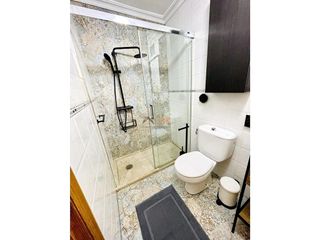 Piso en venta en Dos Hermanas - Nuevo San Andrés en Málaga