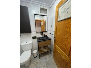 Piso en venta en Dos Hermanas - Nuevo San Andrés en Málaga