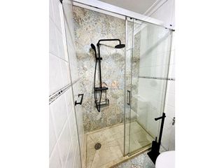 Piso en venta en Dos Hermanas - Nuevo San Andrés en Málaga