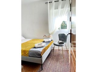 Piso en venta en Dos Hermanas - Nuevo San Andrés en Málaga