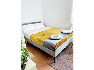 Piso en venta en Dos Hermanas - Nuevo San Andrés en Málaga