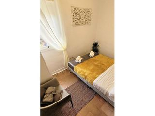 Piso en venta en Dos Hermanas - Nuevo San Andrés en Málaga