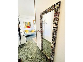 Piso en venta en Dos Hermanas - Nuevo San Andrés en Málaga