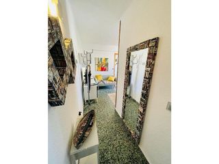 Piso en venta en Dos Hermanas - Nuevo San Andrés en Málaga