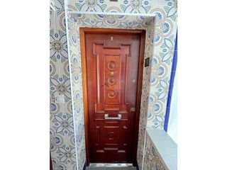 Piso en venta en Dos Hermanas - Nuevo San Andrés en Málaga