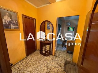 Piso en venta en Bellavista en Sevilla