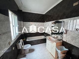 Piso en venta en Bellavista en Sevilla