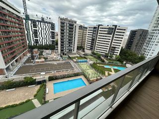 Piso en venta en La Punta en Valencia