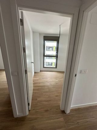 Piso en venta en La Punta en Valencia