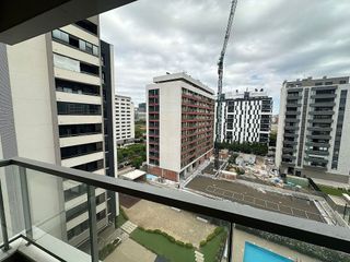 Piso en venta en La Punta en Valencia