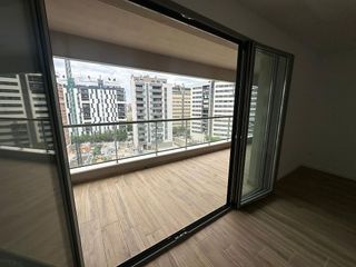 Piso en venta en La Punta en Valencia