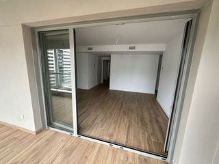 Piso en venta en La Punta en Valencia