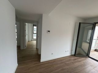 Piso en venta en La Punta en Valencia