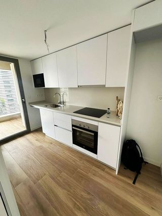 Piso en venta en La Punta en Valencia