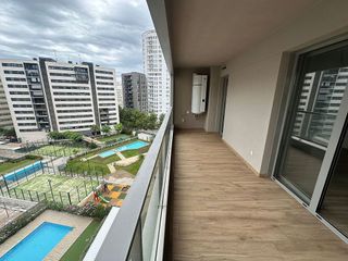 Piso en venta en La Punta en Valencia