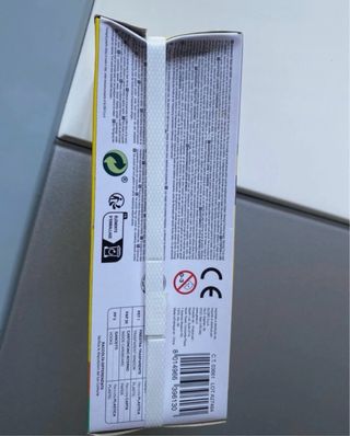 Camión Juguete Negro Metal Gear Spidko