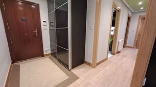 Piso en venta en San Pedro de Deusto-La Ribera en Bilbao