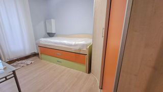 Piso en venta en San Pedro de Deusto-La Ribera en Bilbao