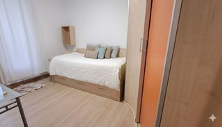 Piso en venta en San Pedro de Deusto-La Ribera en Bilbao