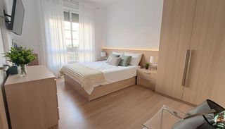 Piso en venta en San Pedro de Deusto-La Ribera en Bilbao