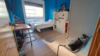 Piso en venta en San Pedro de Deusto-La Ribera en Bilbao