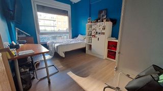 Piso en venta en San Pedro de Deusto-La Ribera en Bilbao