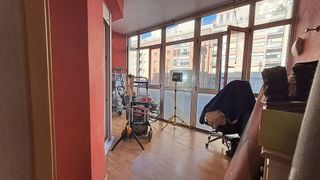Piso en venta en San Pedro de Deusto-La Ribera en Bilbao