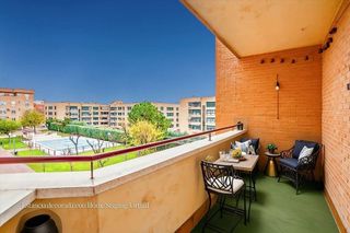 Piso en venta en Restón I - Restón II en Valdemoro