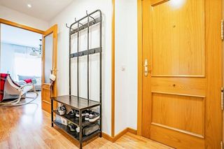 Piso en venta en Restón I - Restón II en Valdemoro