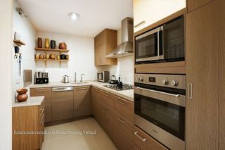 Piso en venta en Restón I - Restón II en Valdemoro