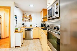 Piso en venta en Restón I - Restón II en Valdemoro