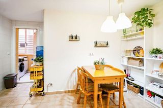 Piso en venta en Restón I - Restón II en Valdemoro