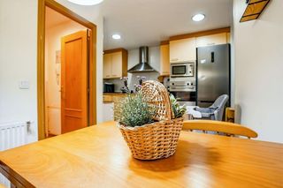 Piso en venta en Restón I - Restón II en Valdemoro