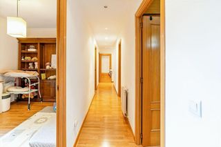 Piso en venta en Restón I - Restón II en Valdemoro