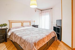 Piso en venta en Restón I - Restón II en Valdemoro