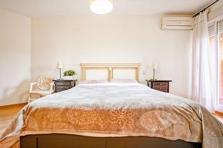 Piso en venta en Restón I - Restón II en Valdemoro