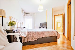 Piso en venta en Restón I - Restón II en Valdemoro