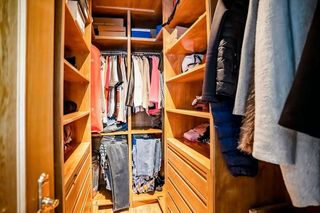 Piso en venta en Restón I - Restón II en Valdemoro