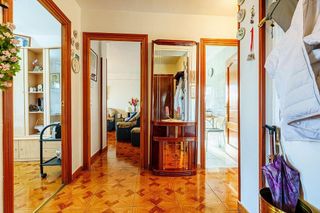 Piso en venta en Ciudad 70 en Coslada