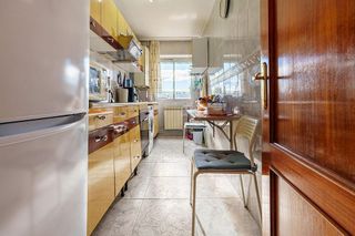 Piso en venta en Ciudad 70 en Coslada