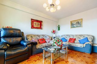 Piso en venta en Ciudad 70 en Coslada