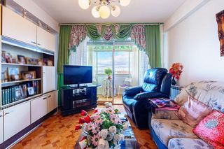 Piso en venta en Ciudad 70 en Coslada