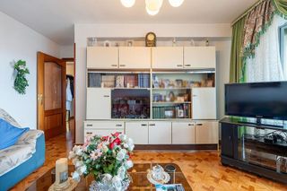 Piso en venta en Ciudad 70 en Coslada