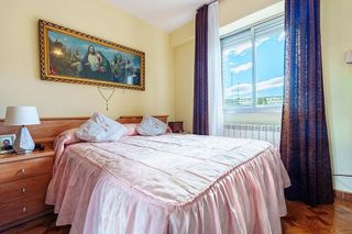 Piso en venta en Ciudad 70 en Coslada